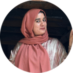 Author: Fahim Mattoo