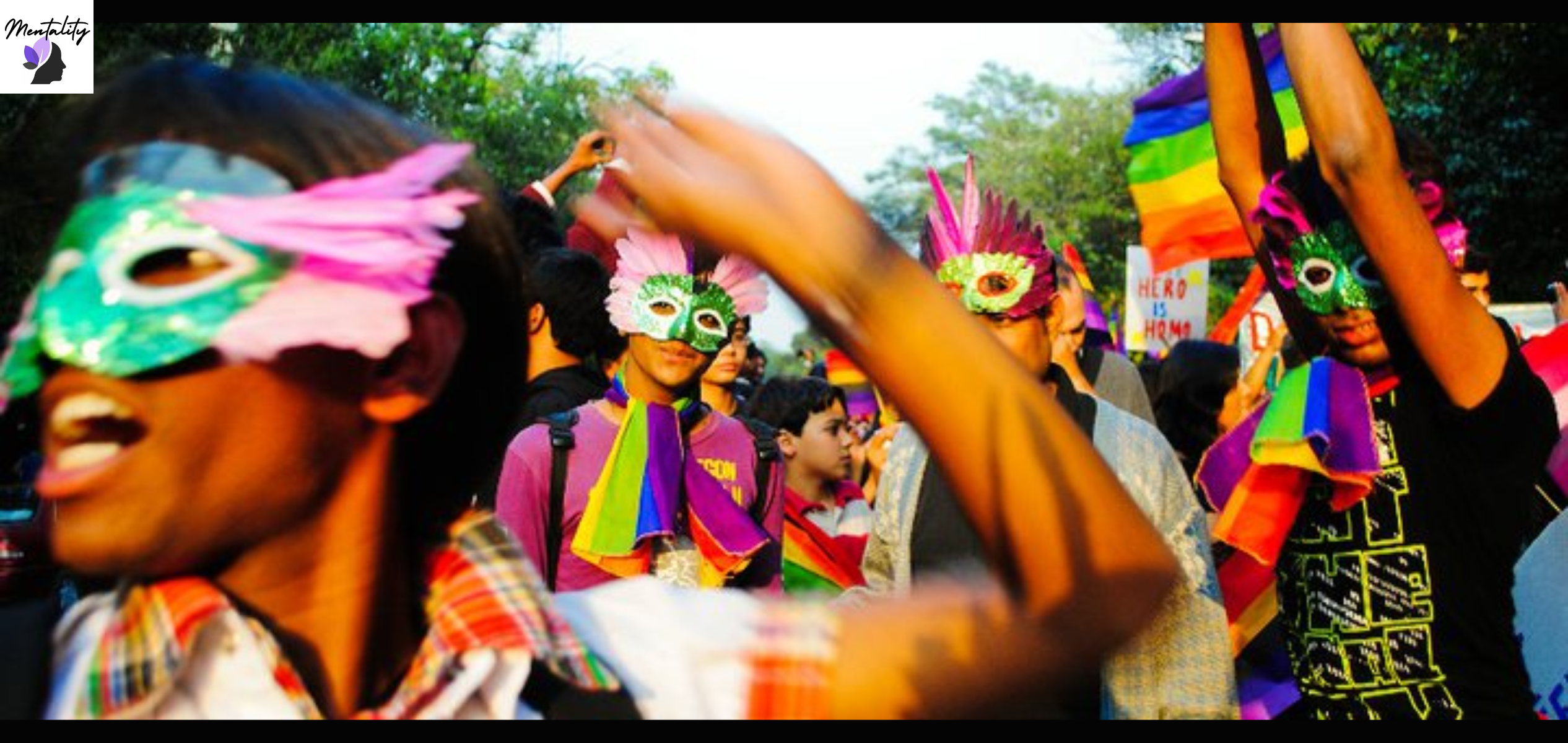 ‘How do you know you are gay?’ and other questions queer individuals regularly encounter when they seek therapy