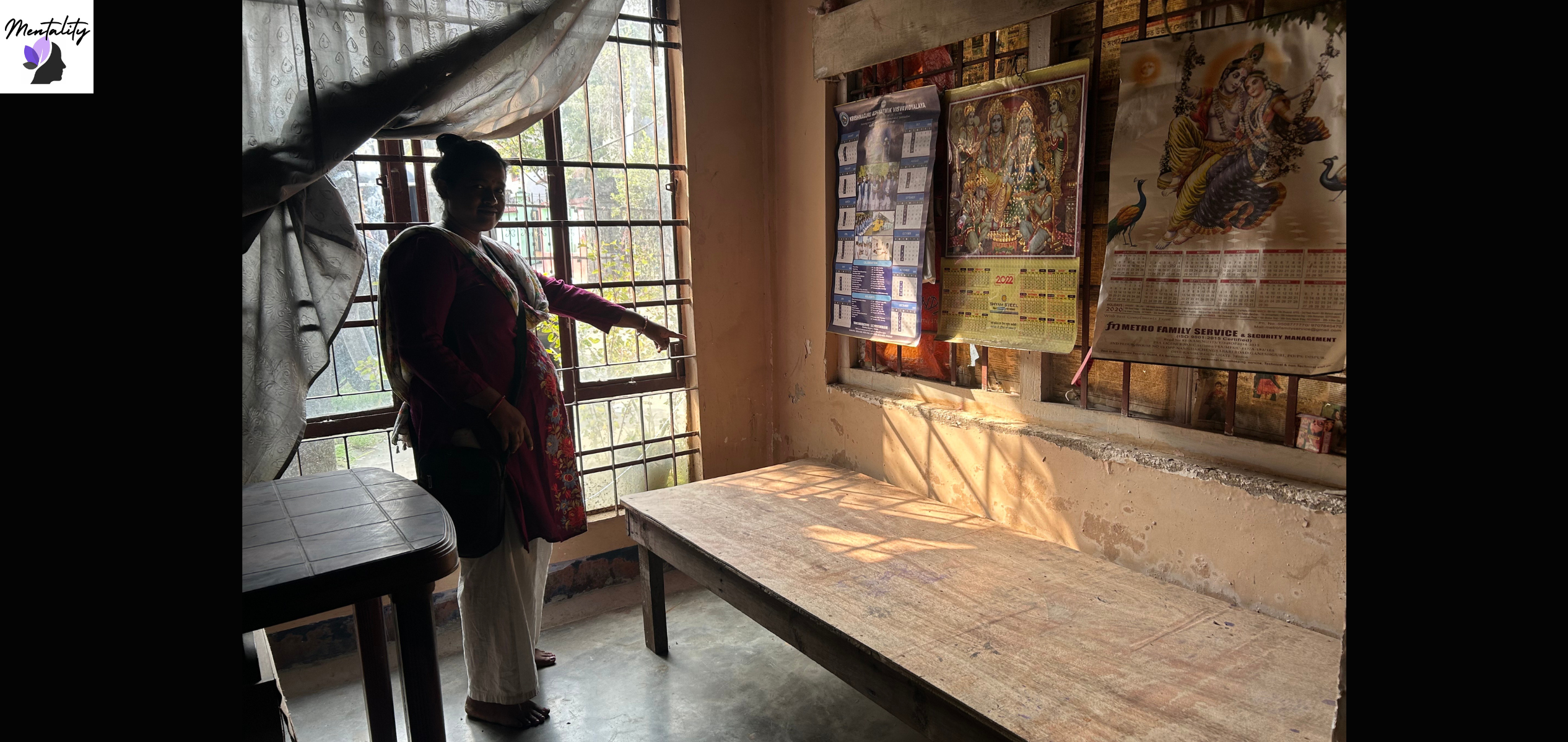 Guwahati’s unplanned expansion causes annual floods and fills its inhabitants with “anticipatory anxiety”