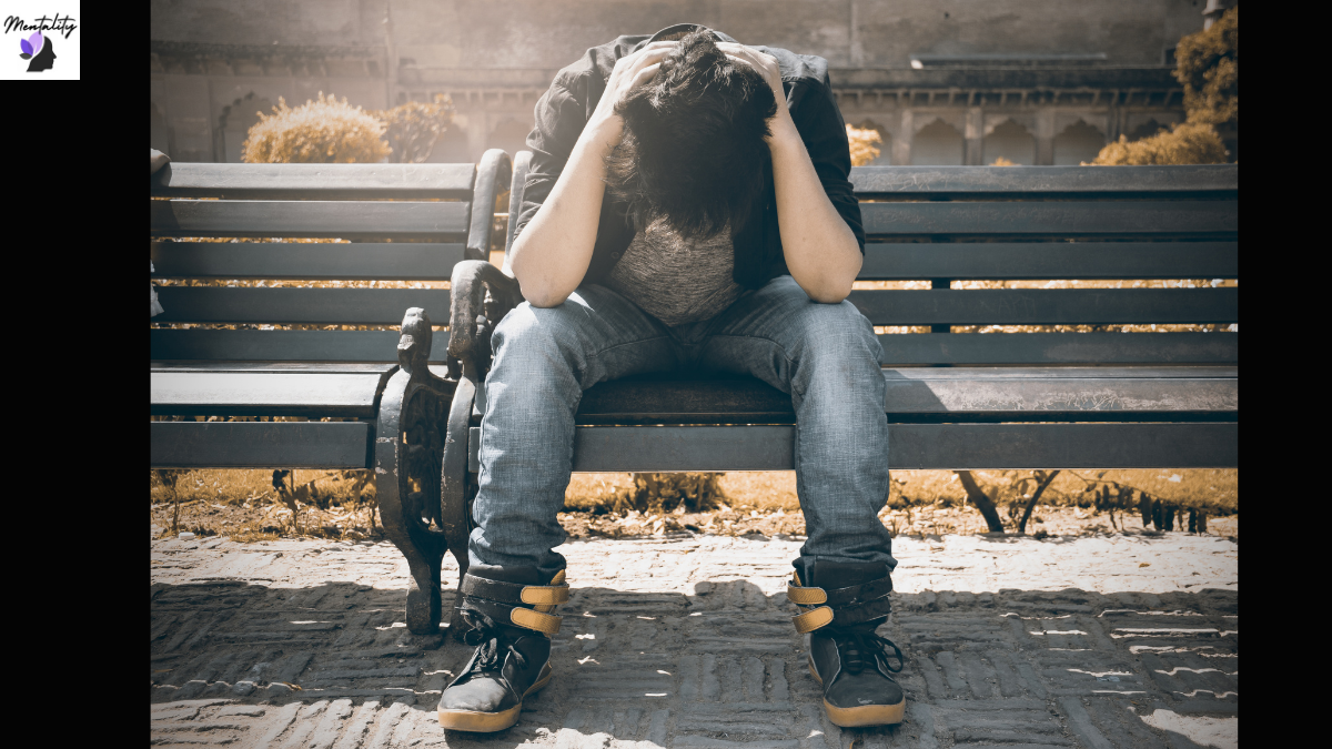 Representative Image.