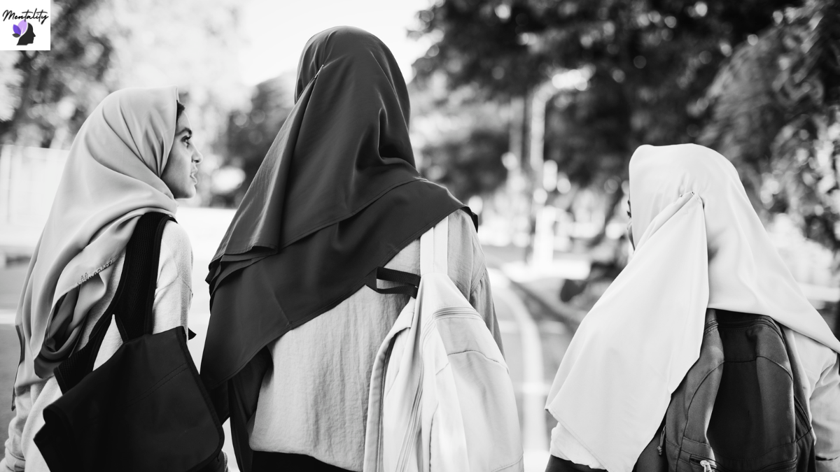 Representative Image.