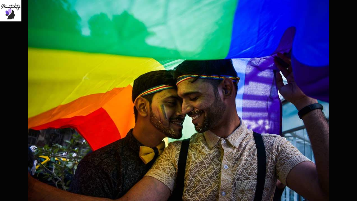 Representative Image.