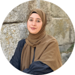 Author: Sadaf Shabir