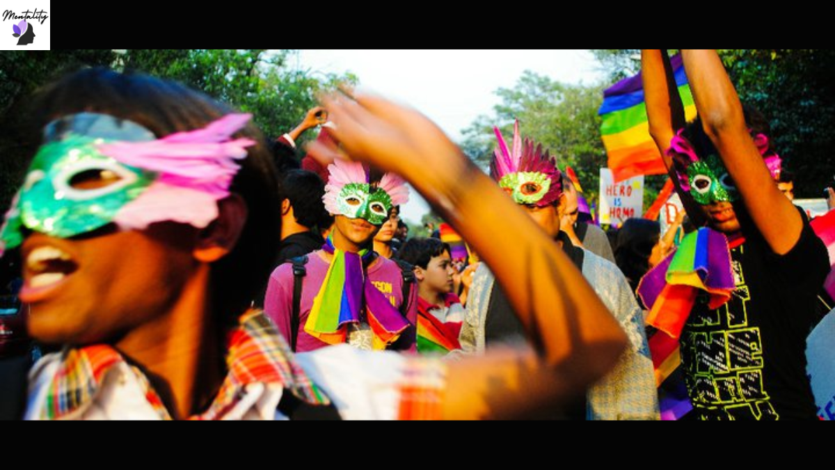 Representative Image.