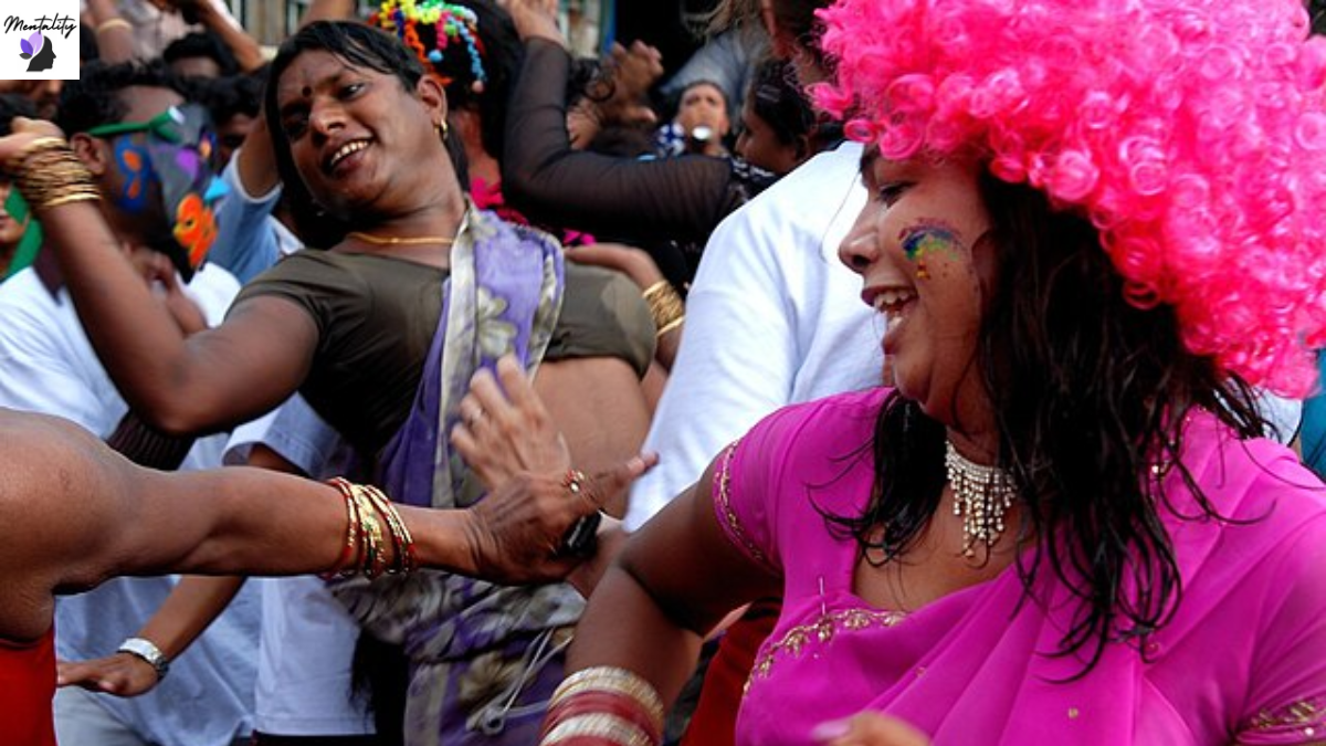 Representative Image.