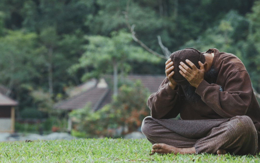 When being a ‘Kashmiri’ is forced to override all other identities, a community feels targeted