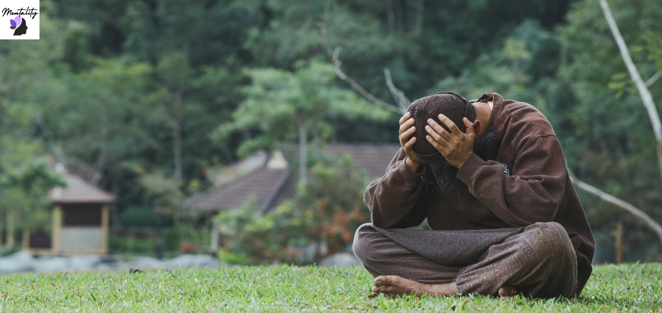 When being a ‘Kashmiri’ is forced to override all other identities, a community feels targeted