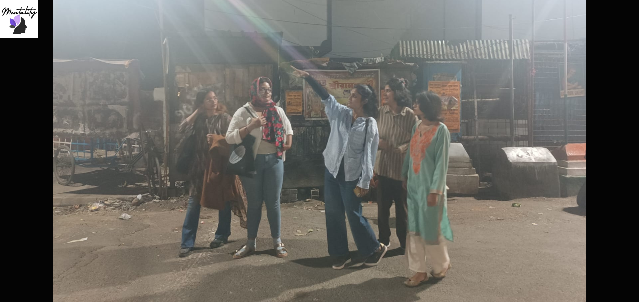 Women in Kolkata feel more fearful after the RG Kar rape case, here’s what they did about it