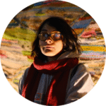 Author: Sarbajaya Bhattacharya