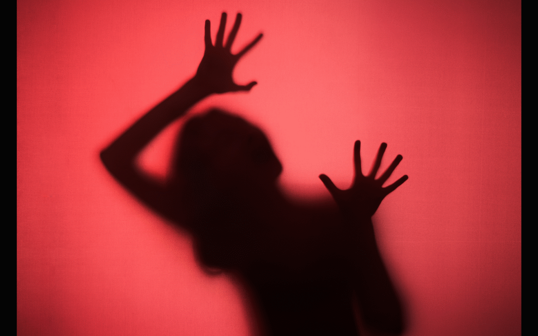 Although acknowledged by law, connections between domestic violence and mental health are not recognised in practice