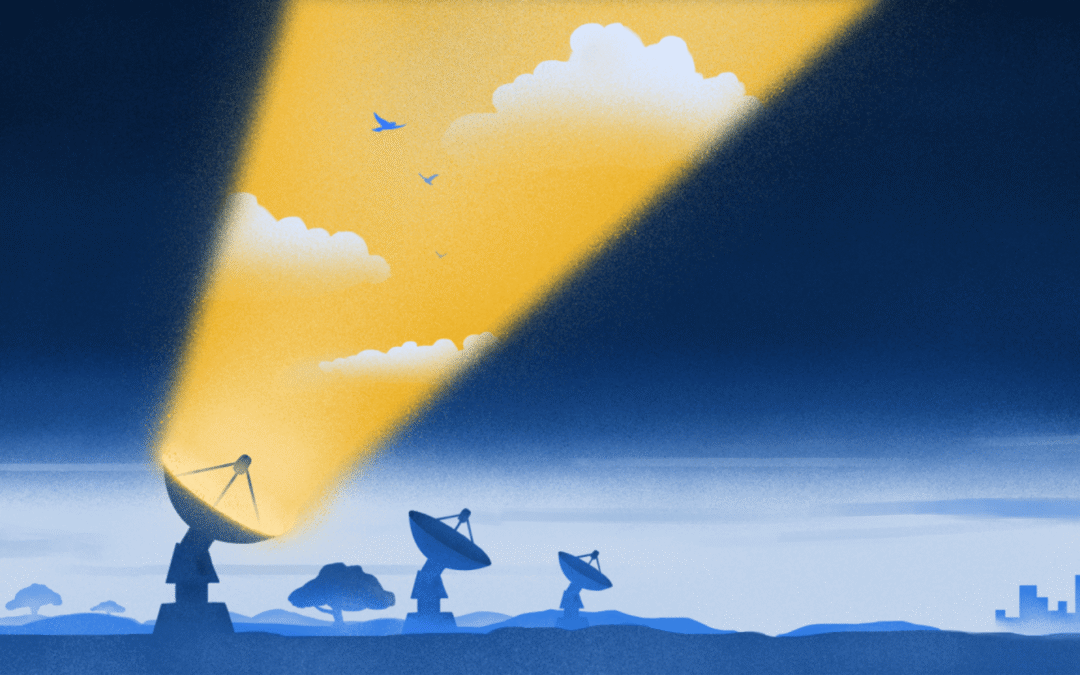 Dear Media, don’t do the following while covering suicides