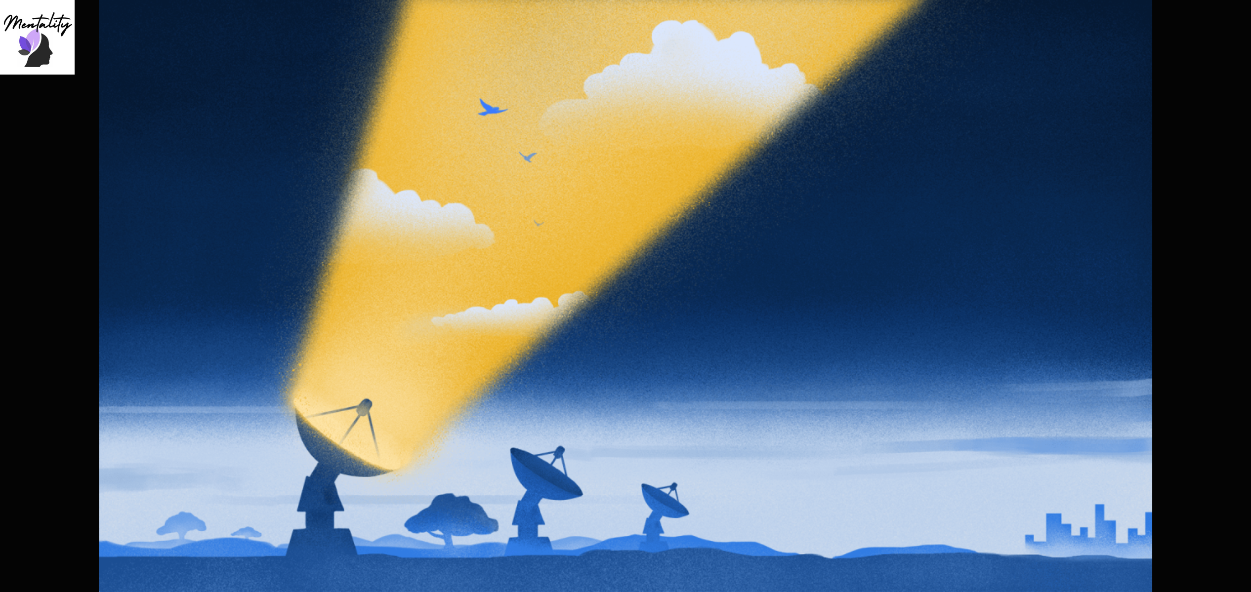 Dear Media, don’t do the following while covering suicides