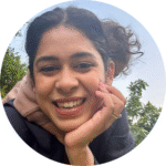 Author: Jigyasa Mishra