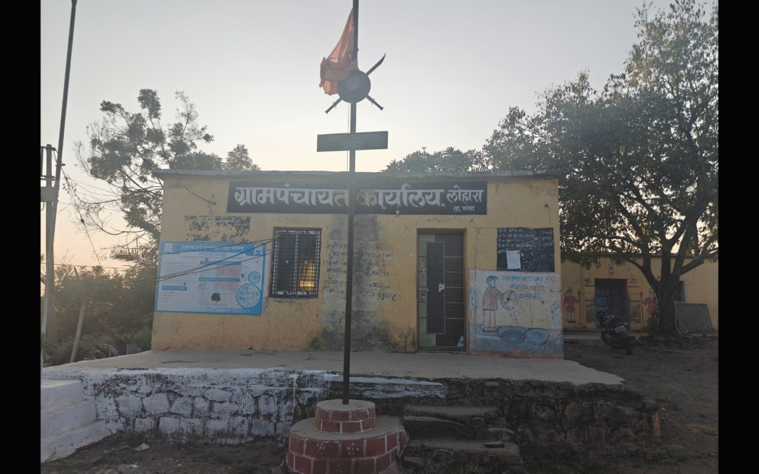 Sudden flooding in historically drought-prone Marathwada stunned farmers and pushed more towards suicides