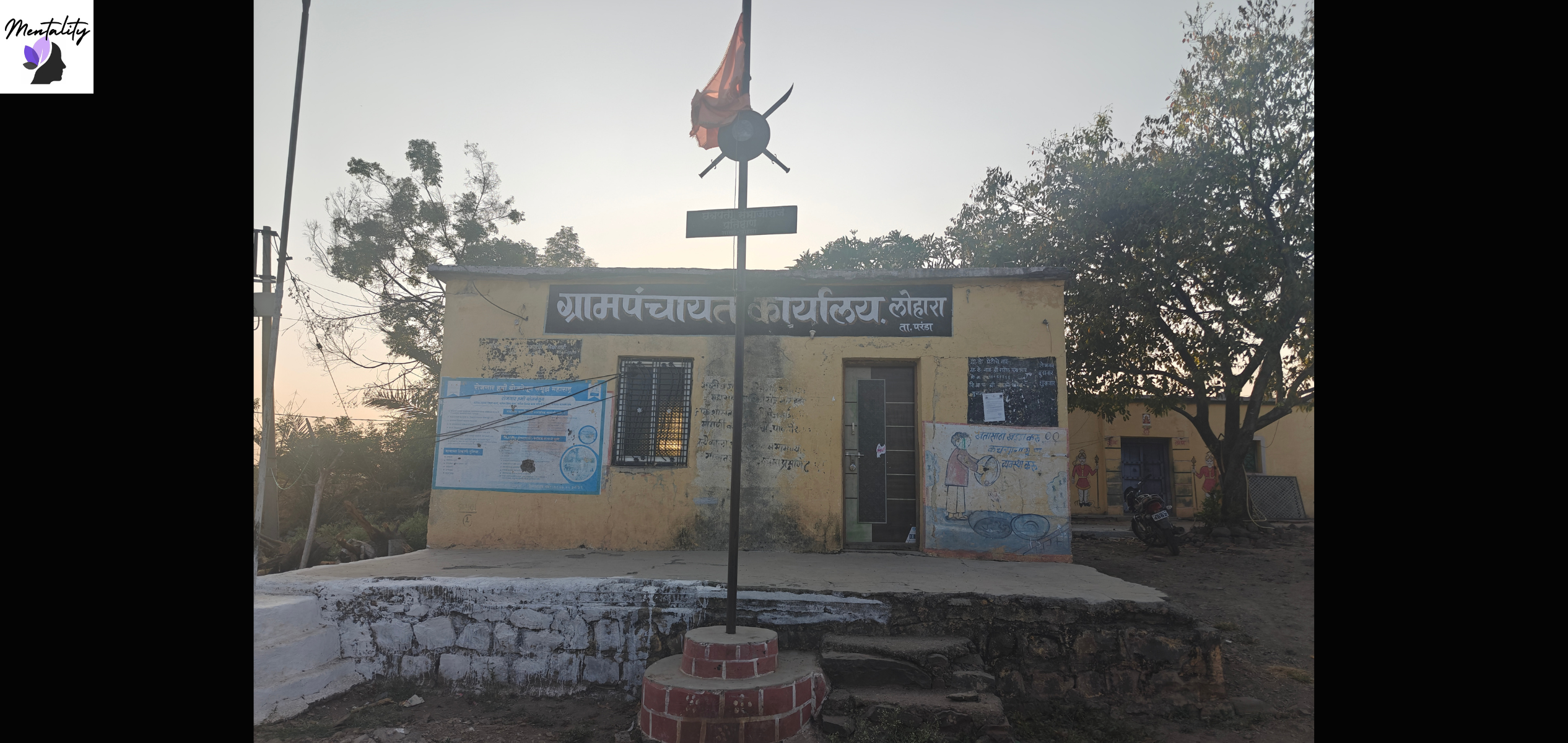 Sudden flooding in historically drought-prone Marathwada stunned farmers and pushed more towards suicides