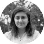 Author: Aditi Tandon