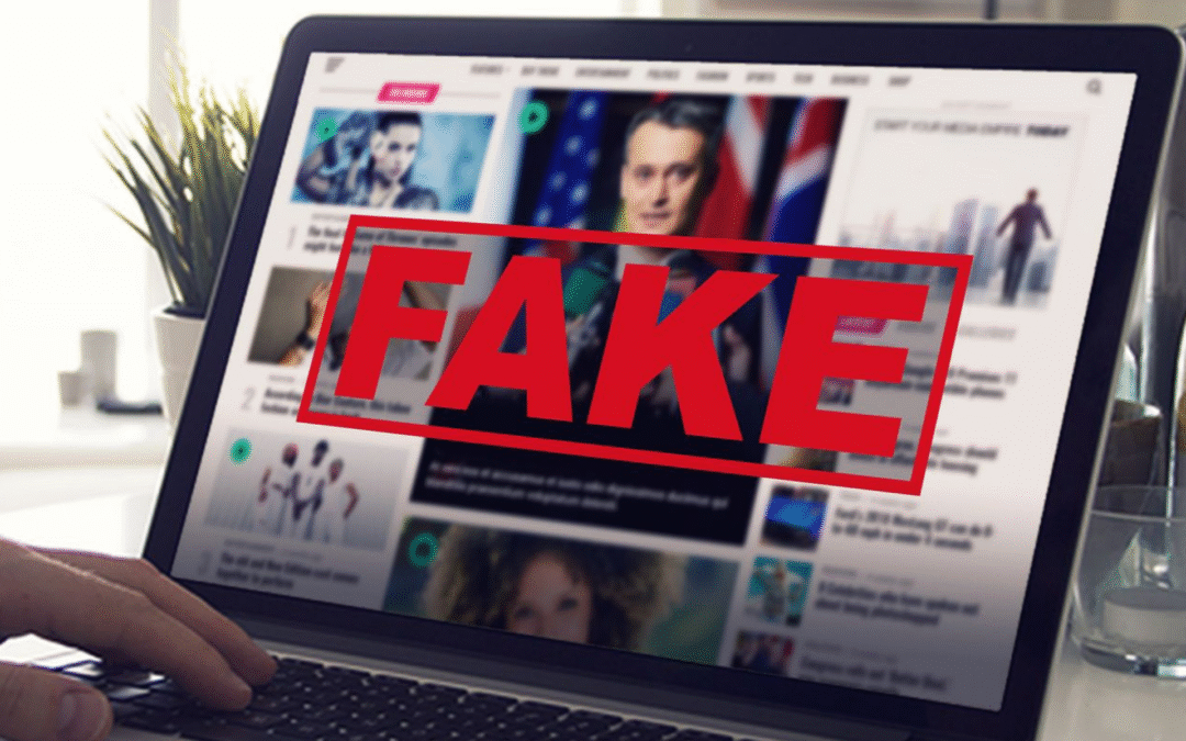 Bearing witness: a year since the Pahalgam attack, factcheckers and journalists talk about what it means to constantly battle fake information