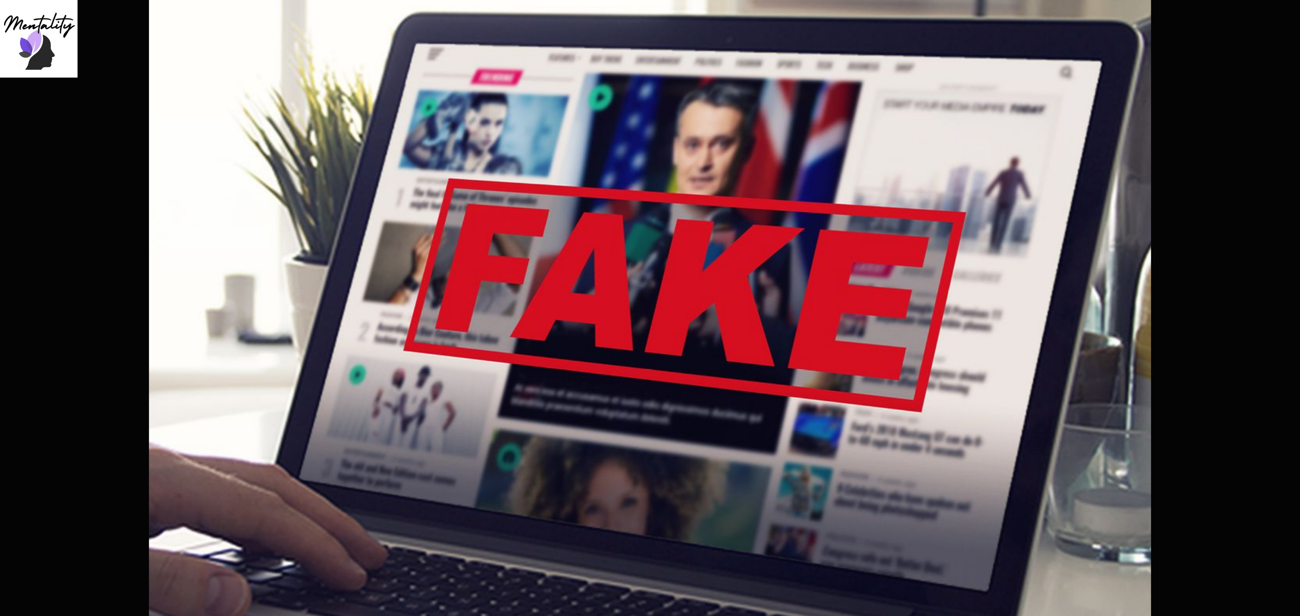 Bearing witness: a year since the Pahalgam attack, factcheckers and journalists talk about what it means to constantly battle fake information