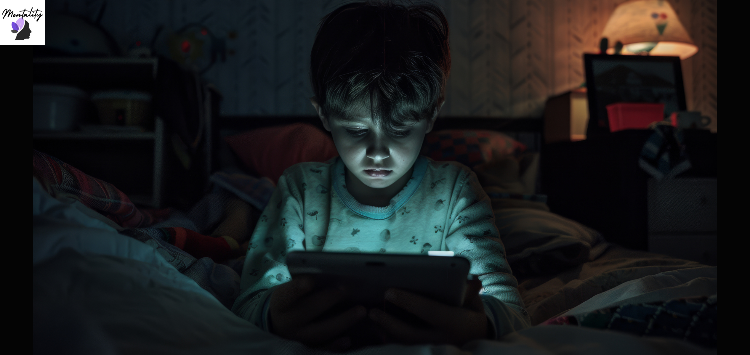 Ninety-eight percent students in Kerala have access to mobile phones. With fears of widespread screen addiction, there’s no institutional fix in sight.