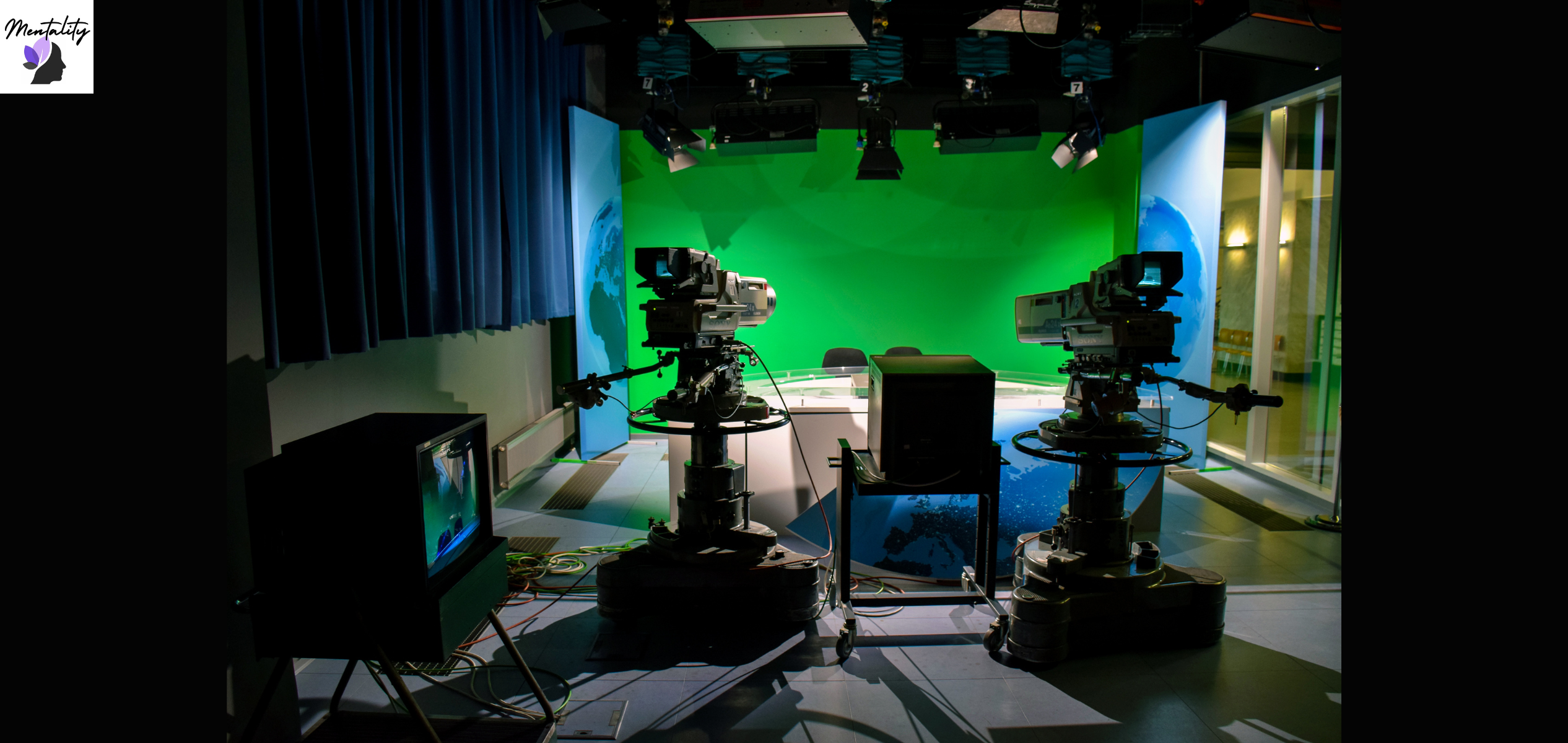 Are you tired of watching TV debates? I am tired of participating in them.