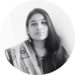 Author: Vidya Torane