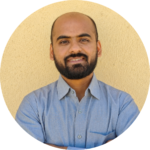 Author: Rishabh Shrivastava