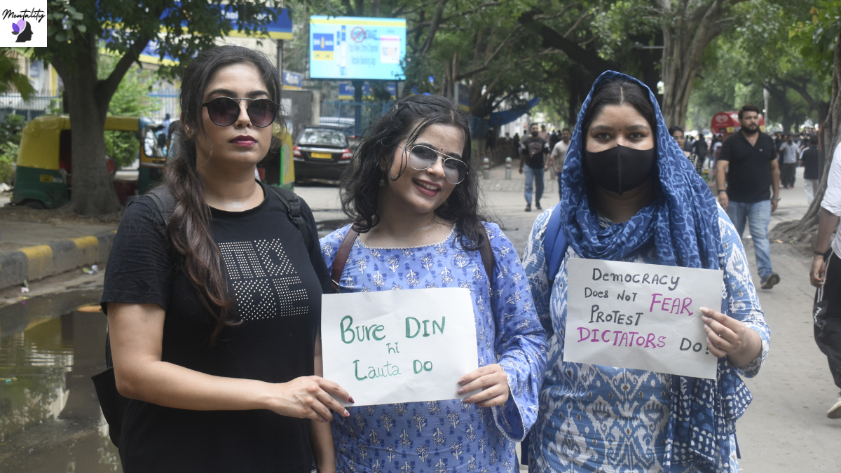 Representative Image.