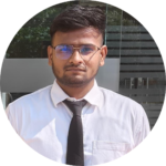 Author: Gaurav Kumar